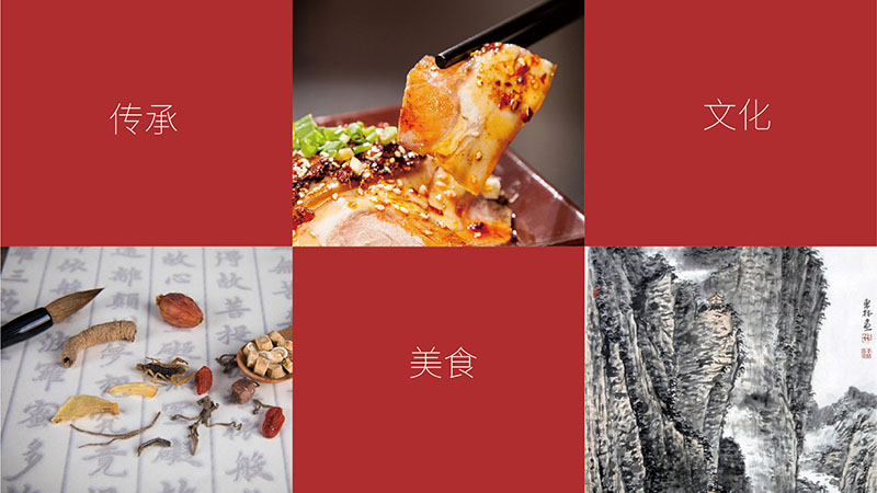 如何利用包裝設計提升產(chǎn)品附加值？