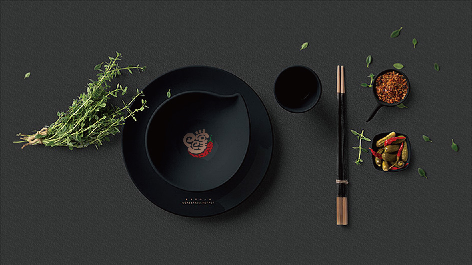 企業(yè)vi設(shè)計(jì)的概念是什么?什么是vi系統(tǒng)設(shè)計(jì)?{標(biāo)派視覺微型VI設(shè)計(jì)}