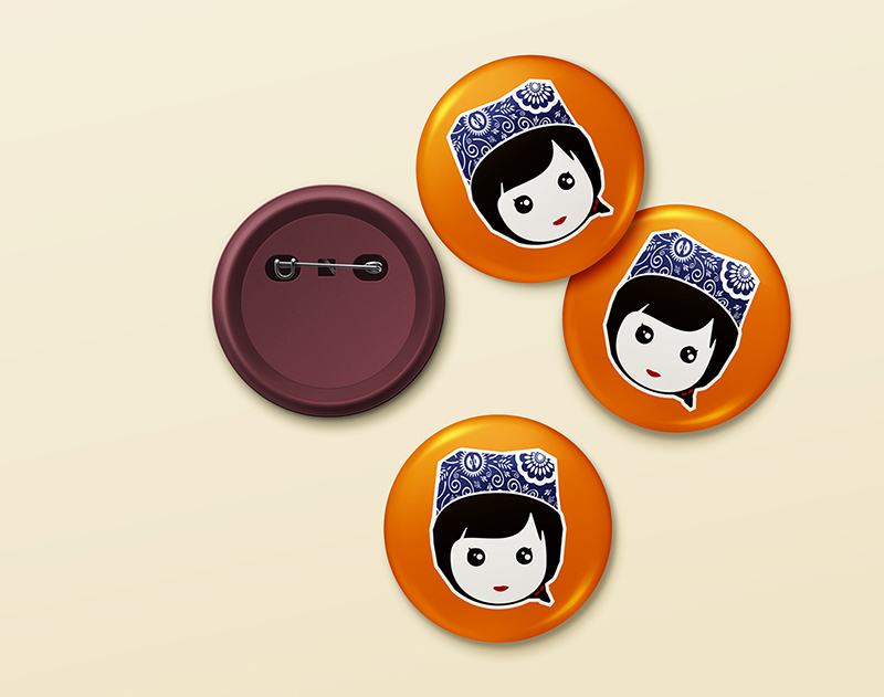 Vi設計包含什么？