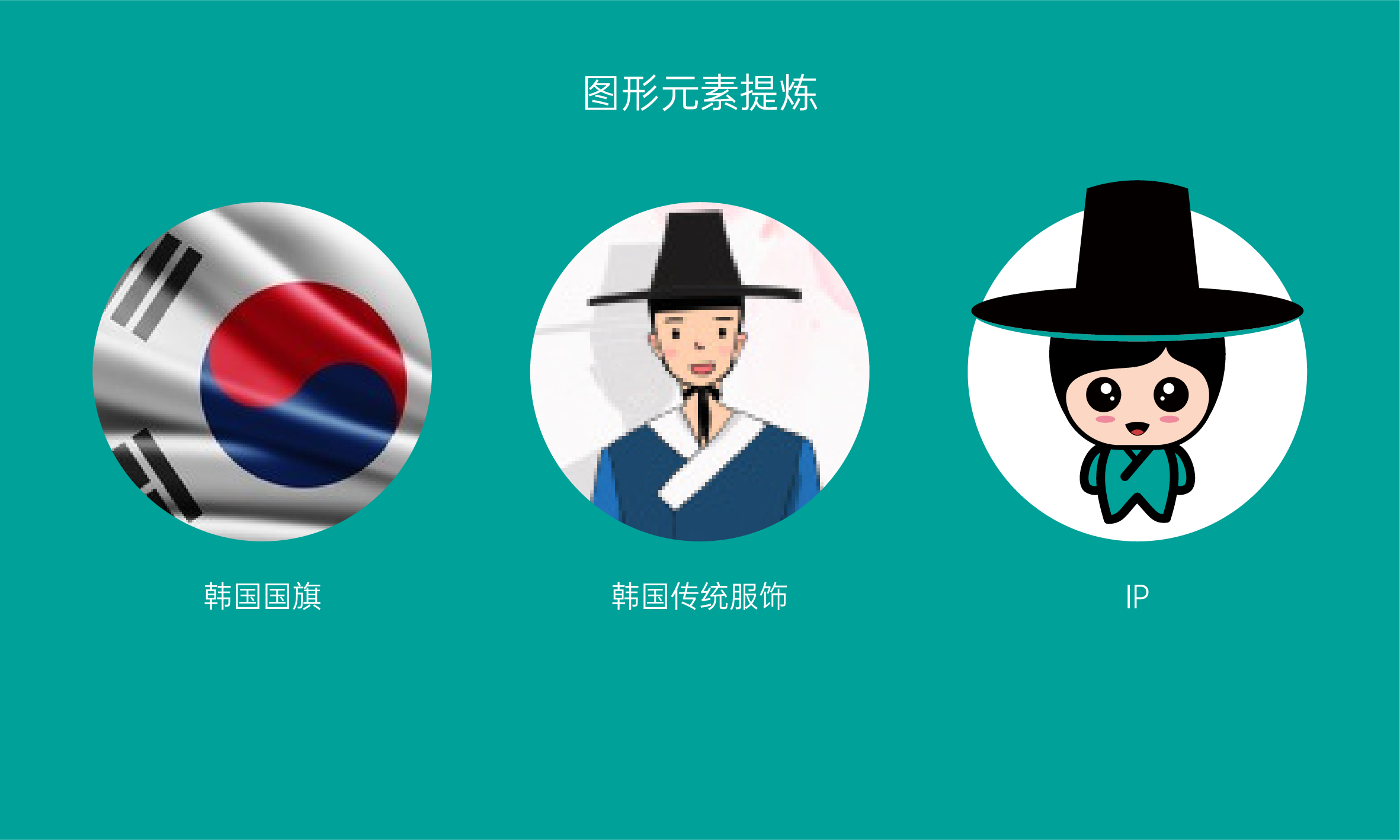 標(biāo)派視覺15年專注品牌定位，LOGO設(shè)計(jì),VI設(shè)計(jì)，商標(biāo)注冊,包裝設(shè)計(jì),品牌設(shè)計(jì)與策劃，微型VI設(shè)計(jì)