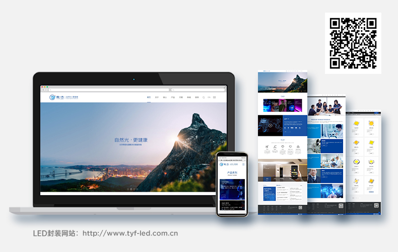 品牌VI形象設計能為企業(yè)帶來經(jīng)濟效益嗎？