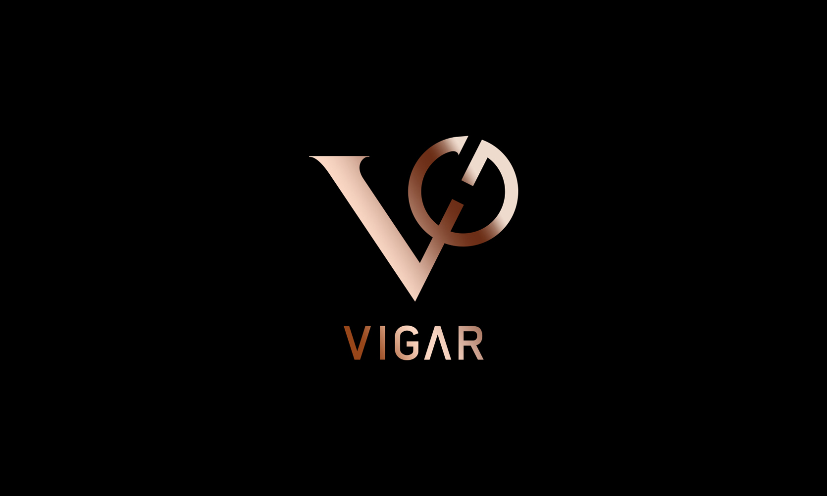 深圳vi設(shè)計(jì)公司,企業(yè)形象標(biāo)志logo,品牌策劃定位,深圳品牌設(shè)計(jì)公司{標(biāo)派視覺(jué)微型VI設(shè)計(jì)}