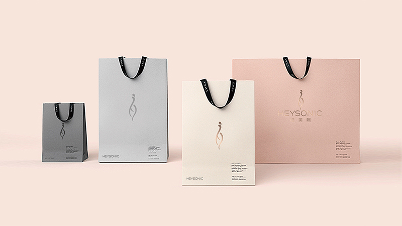 好的包裝設(shè)計對產(chǎn)品營銷的重要性