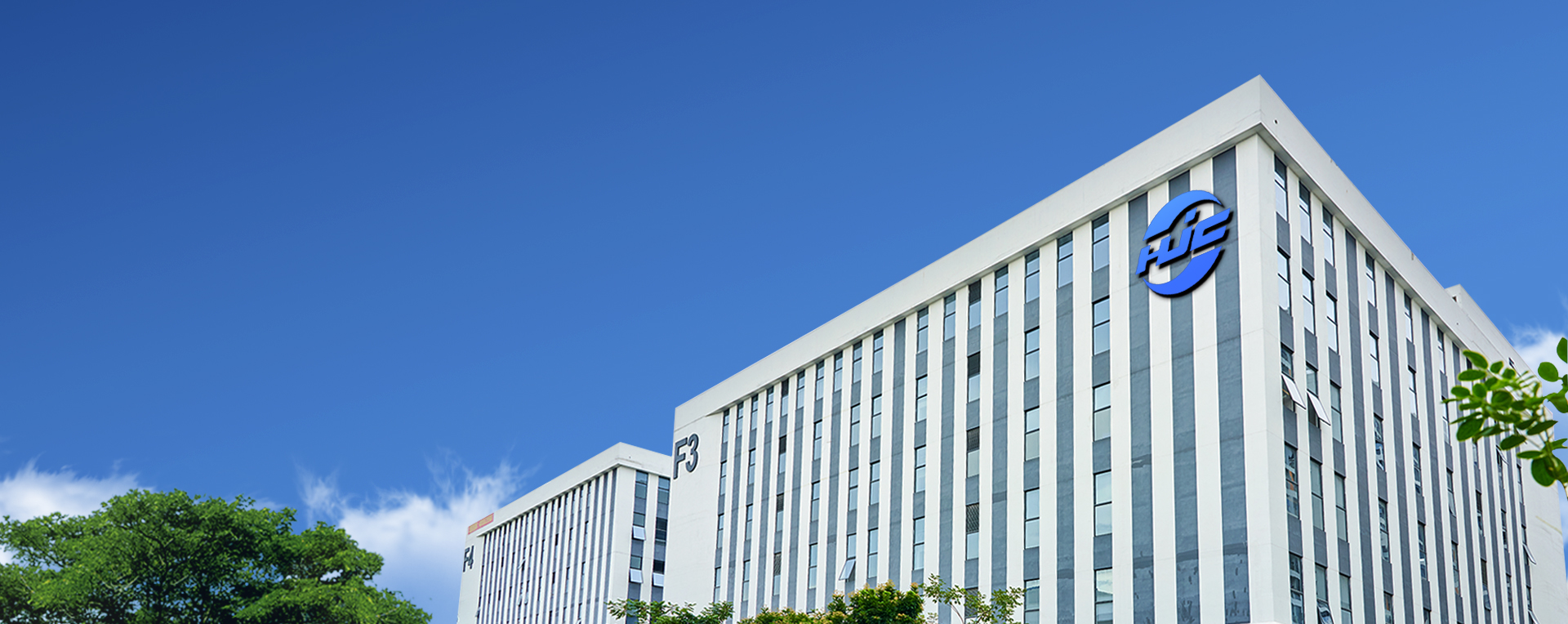 華錦成電機(jī)零部件制造品牌策劃定位，品牌VI設(shè)計(jì)