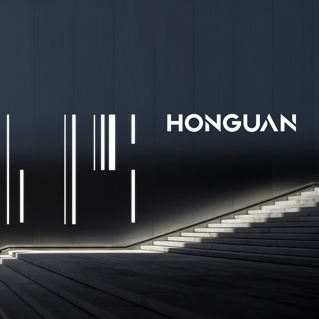 展會畫冊設(shè)計(jì)報(bào)價(jià)，展會畫冊設(shè)計(jì)案例，禮品展畫冊設(shè)計(jì)公司{標(biāo)派視覺微型VI設(shè)計(jì)}