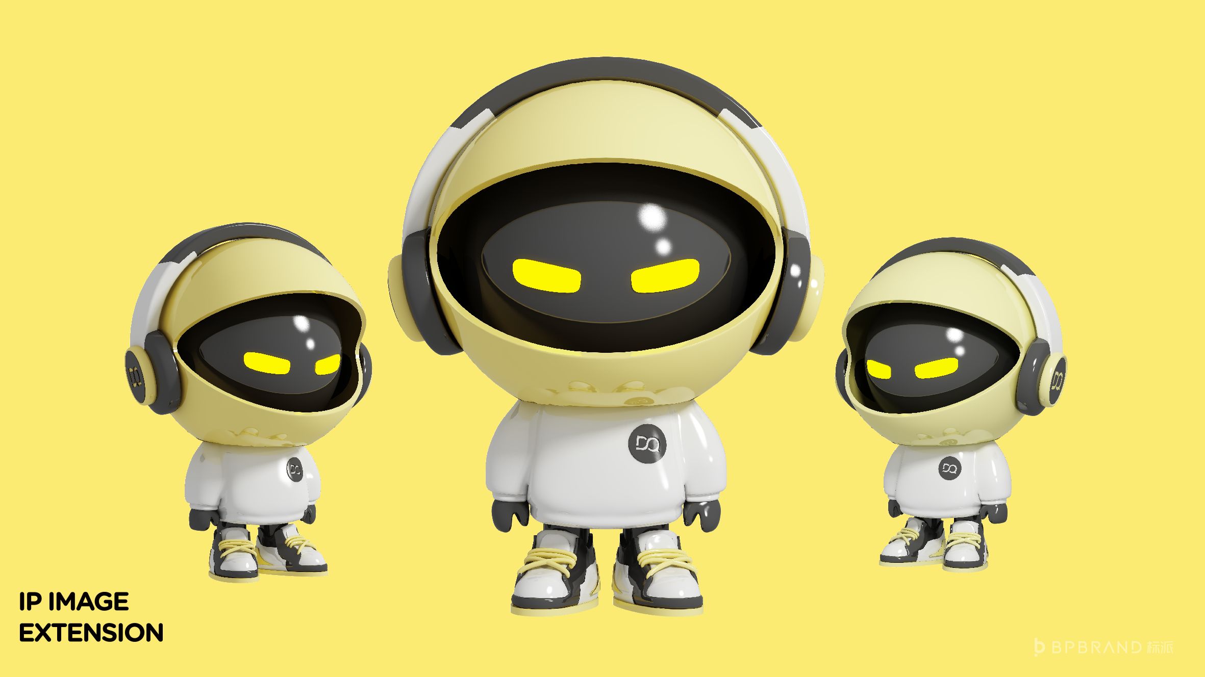 企業(yè)品牌VI設(shè)計(jì)升級(jí)項(xiàng)目有哪些？品牌VI設(shè)計(jì)多少錢？