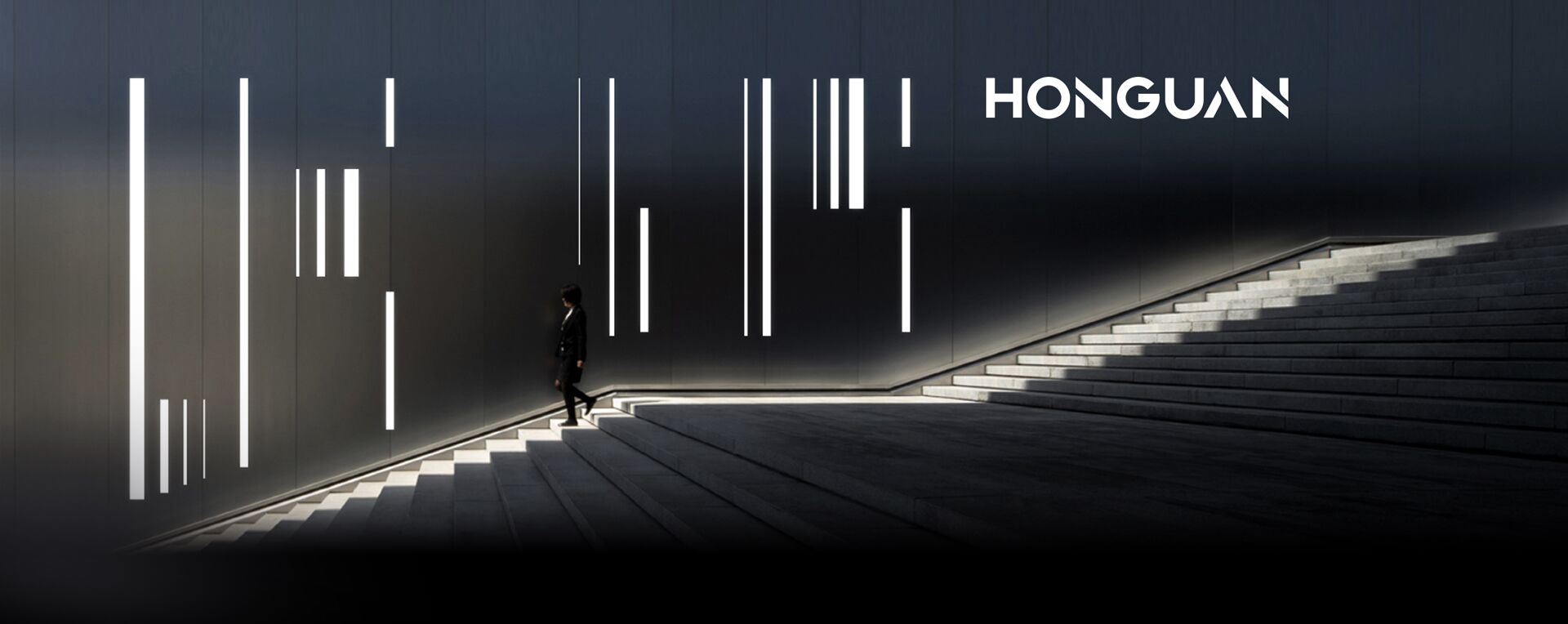 鴻冠電機(jī)品牌策劃VI設(shè)計(jì)