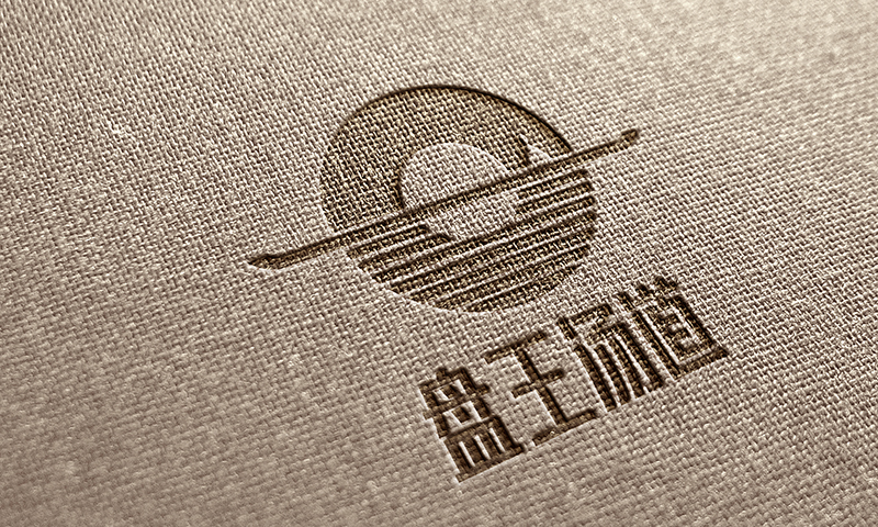 如何在logo設計中凸顯企業的品牌識別度和品味