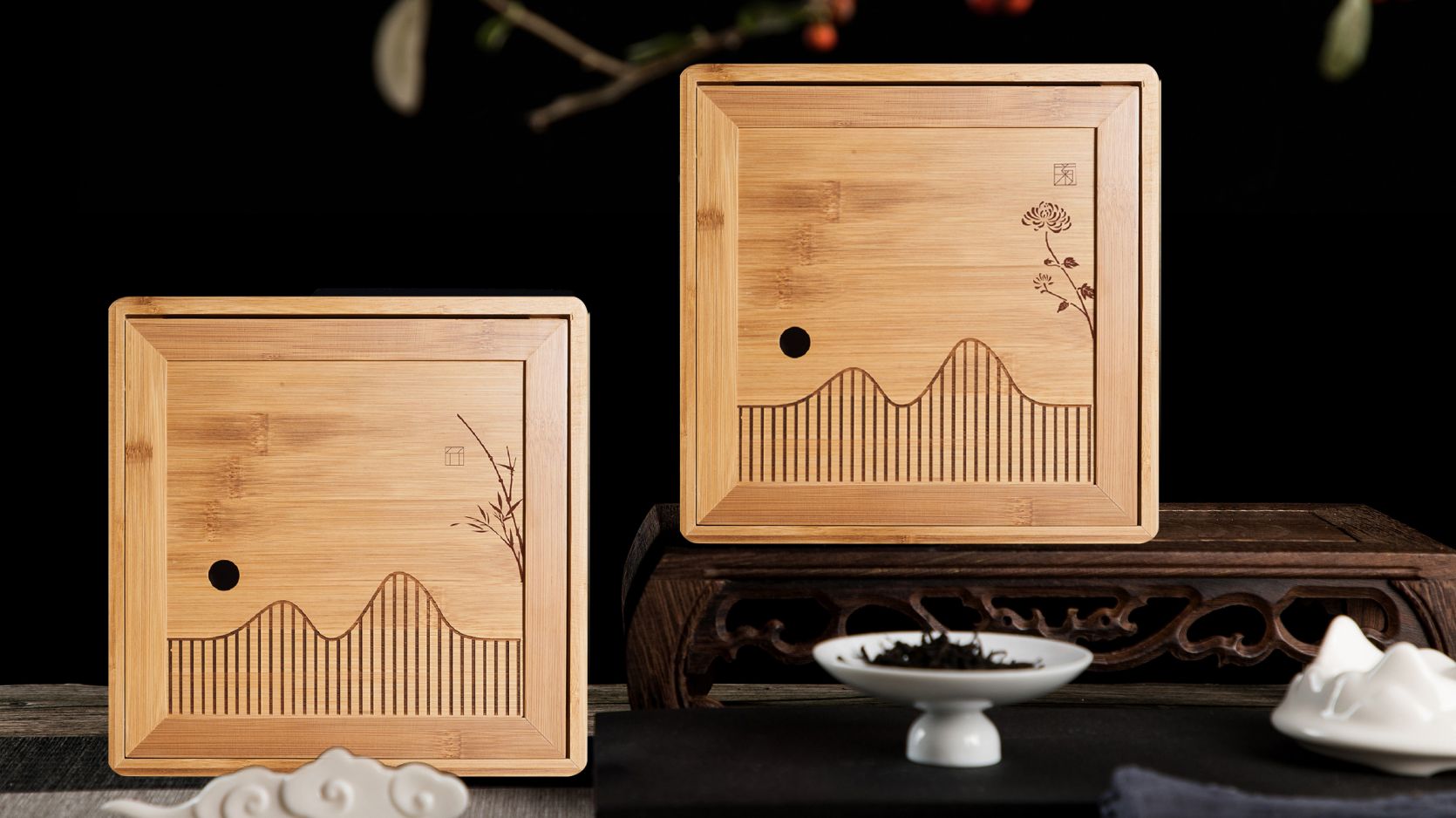 寶安vi設(shè)計(jì)、寶安vi設(shè)計(jì)價(jià)格、寶安vi設(shè)計(jì)報(bào)價(jià)-標(biāo)派視覺(jué)微型VI設(shè)計(jì)