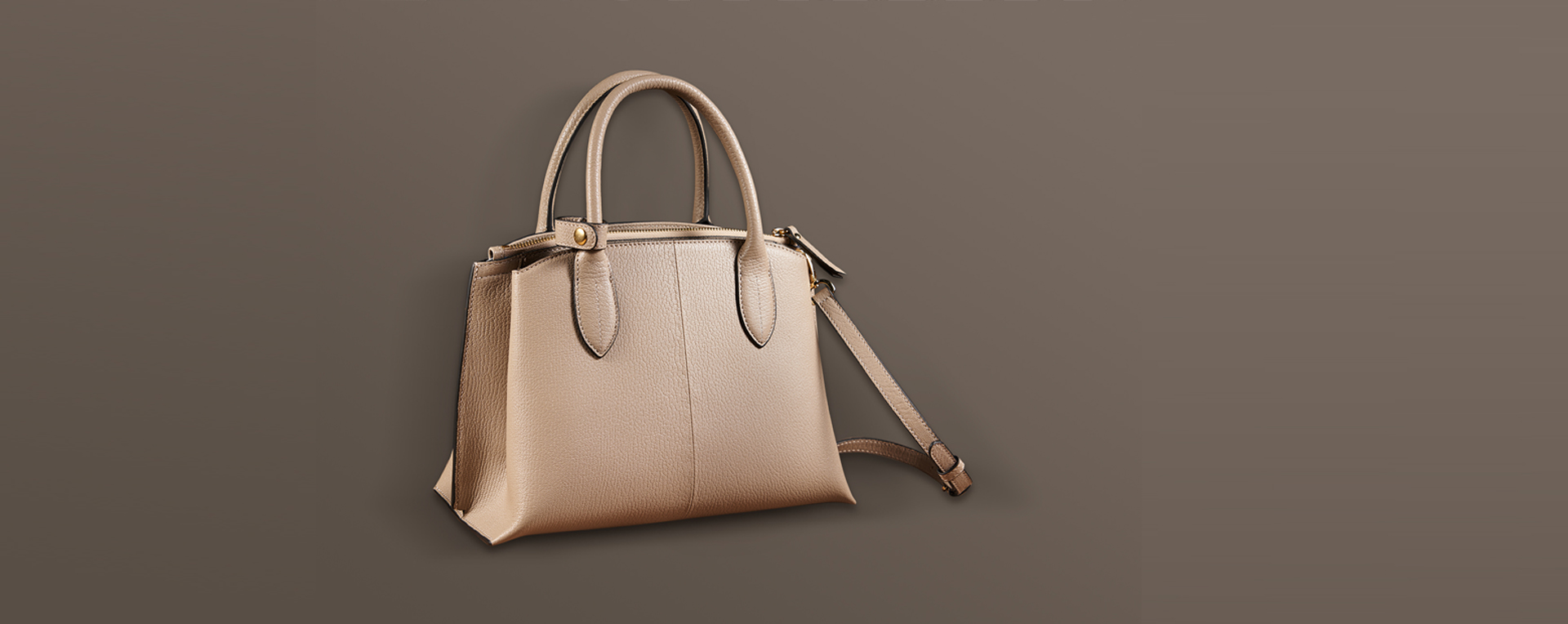 天空與海-時(shí)尚畫(huà)冊(cè)設(shè)計(jì)，創(chuàng)意畫(huà)冊(cè)設(shè)計(jì)