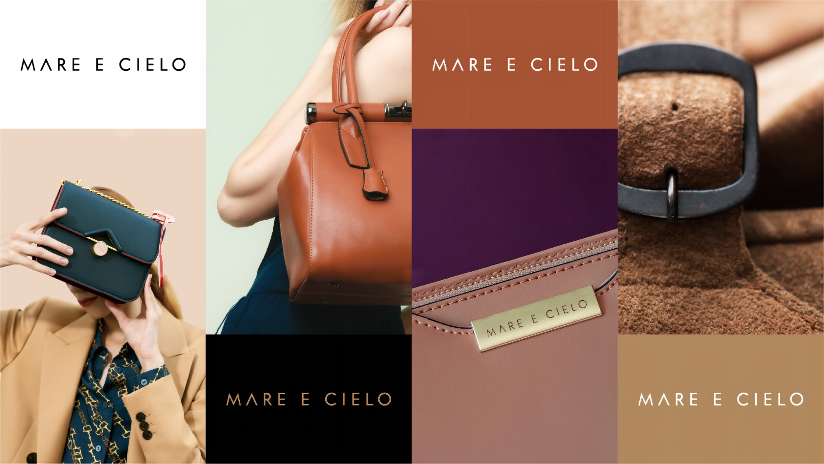 LOGO設(shè)計(jì)公司_VI設(shè)計(jì)公司_標(biāo)志設(shè)計(jì)公司_標(biāo)派視覺(jué)logo設(shè)計(jì)公司