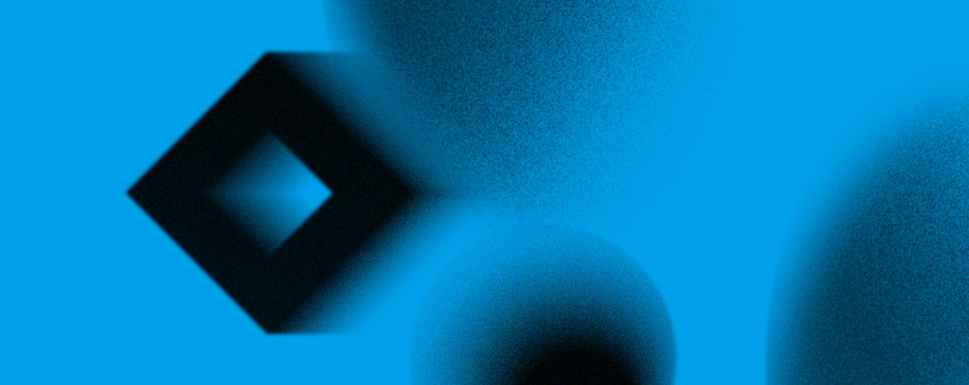 101品牌LOGO設計，品牌VI設計，視覺形象升級