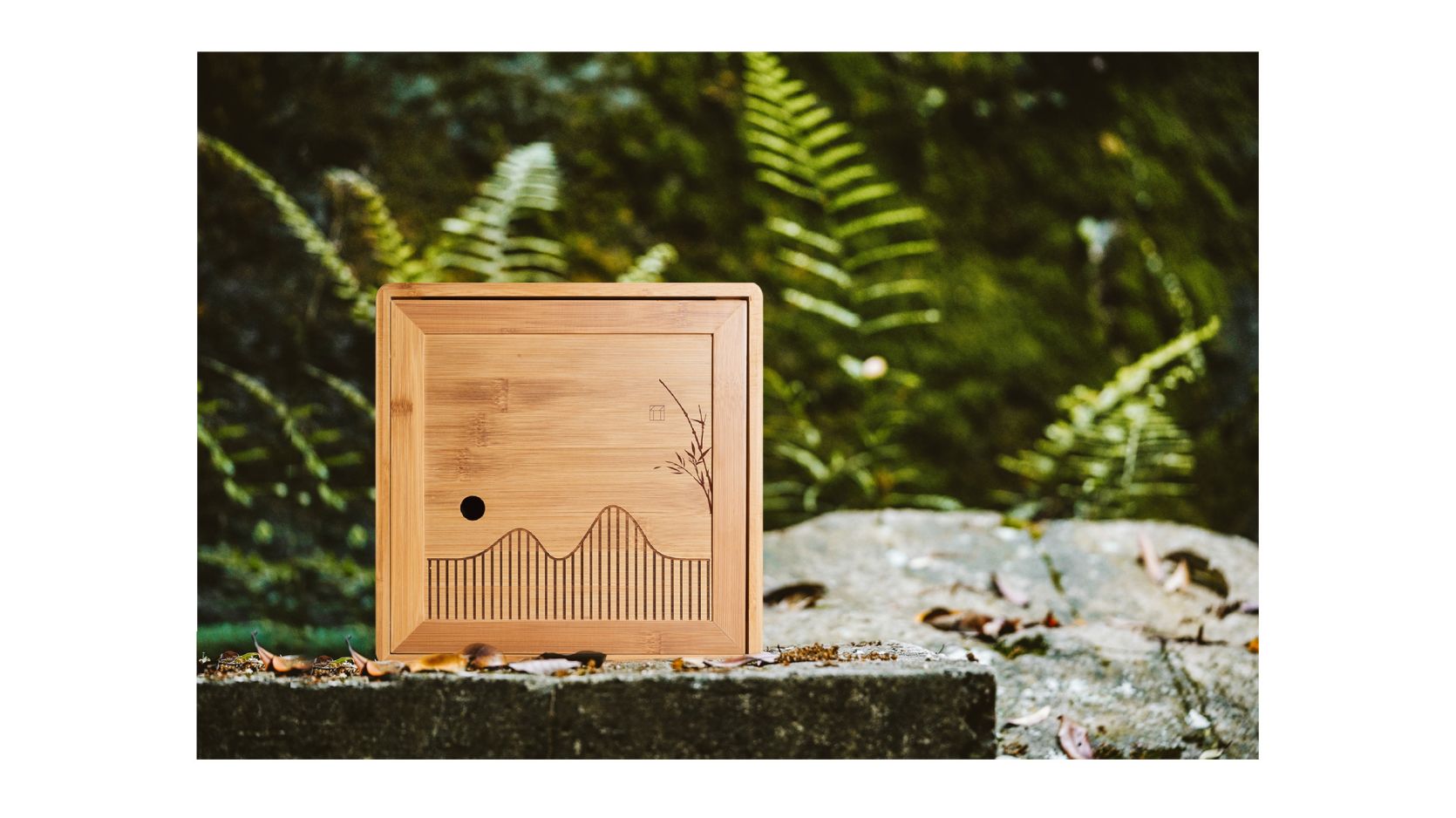 上海VI設(shè)計(jì)公司，logo設(shè)計(jì)公司，上海品牌形象策劃設(shè)計(jì)公司，上海品牌VI升級(jí){標(biāo)派視覺(jué)微型VI設(shè)計(jì)}