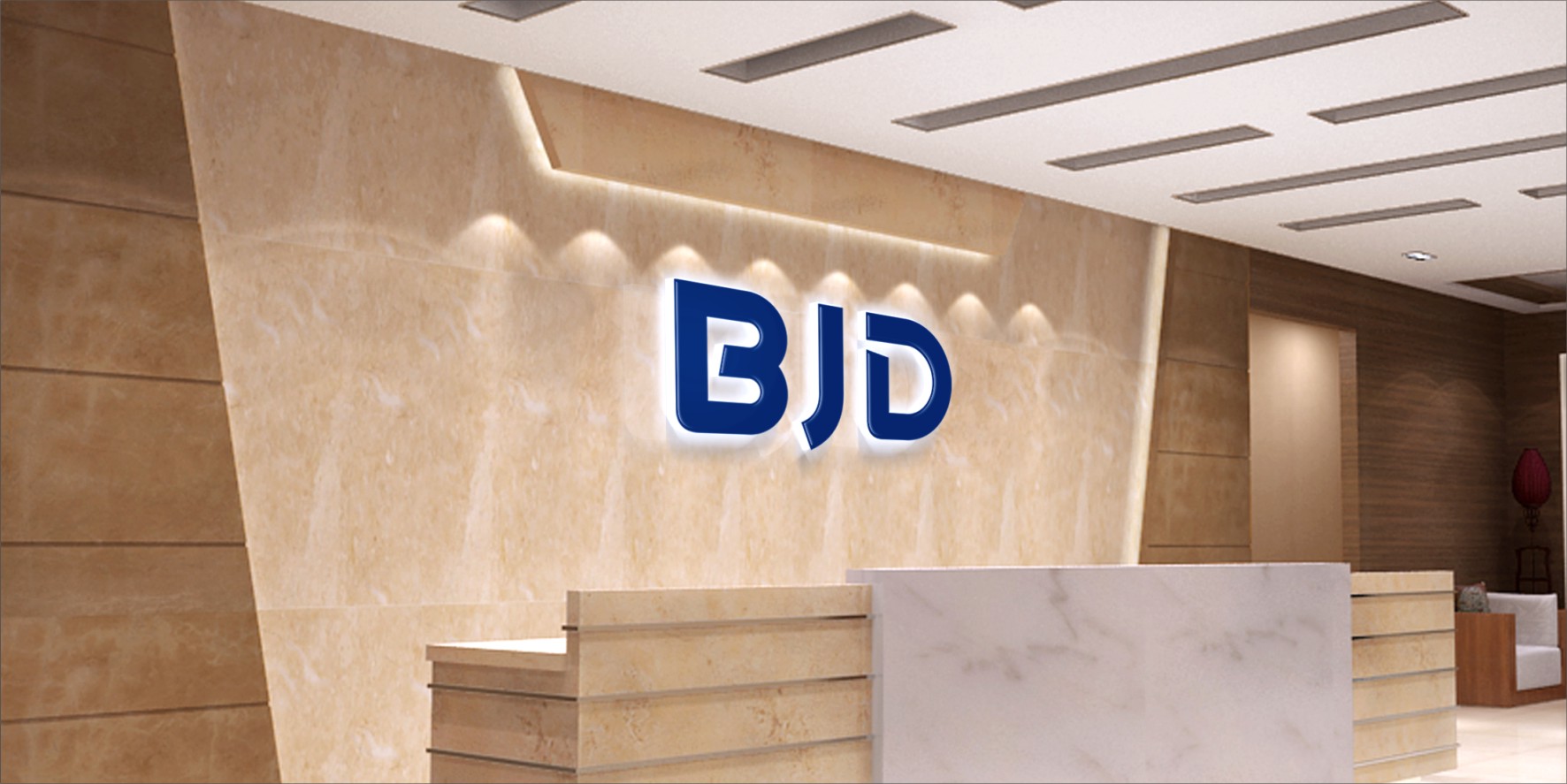 初創(chuàng)公司低預算，見效快的小品牌打法