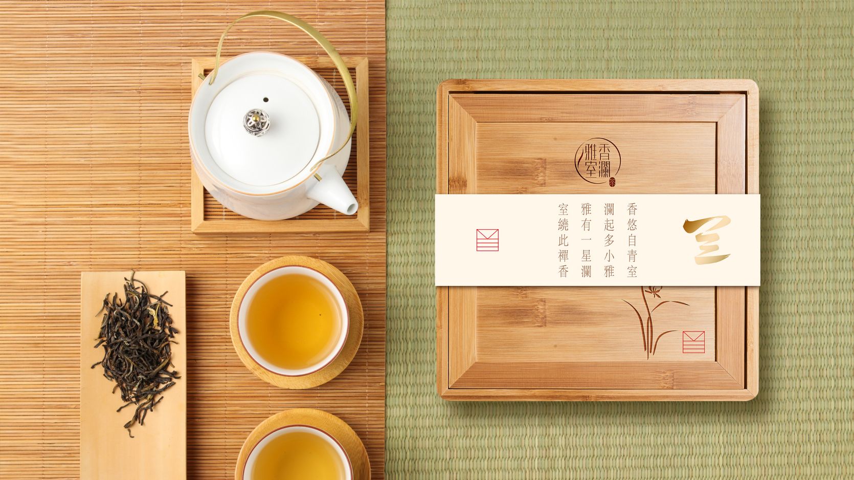 深圳展會(huì)設(shè)計(jì)搭建-深圳展會(huì)設(shè)計(jì)搭建批發(fā)價(jià)格{標(biāo)派視覺(jué)微型VI設(shè)計(jì)}