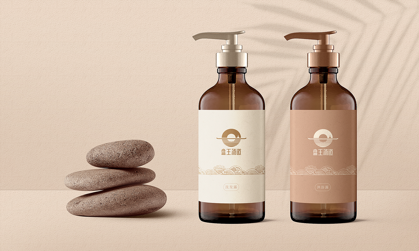 10種“占便宜”營銷策略方案