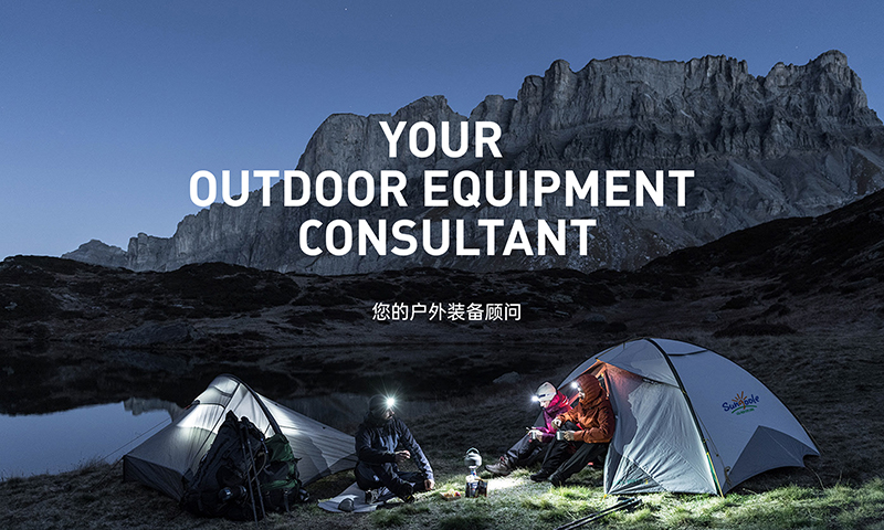 “氛圍感”為什么那么火？品牌如何打造“氛圍感”？