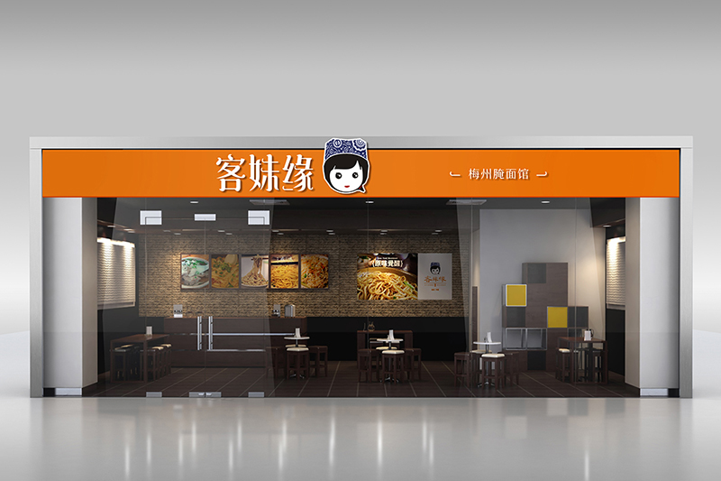 用反焦慮營銷，狠狠吃定年輕人！