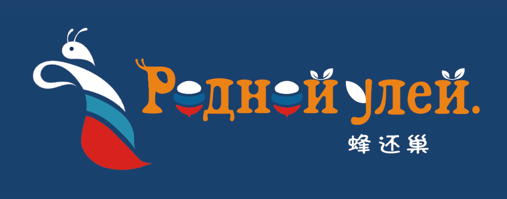深圳logo設(shè)計(jì),深圳品牌設(shè)計(jì)策劃,品牌VI升級(jí)設(shè)計(jì),高端vi設(shè)計(jì),logo設(shè)計(jì)注冊(cè)