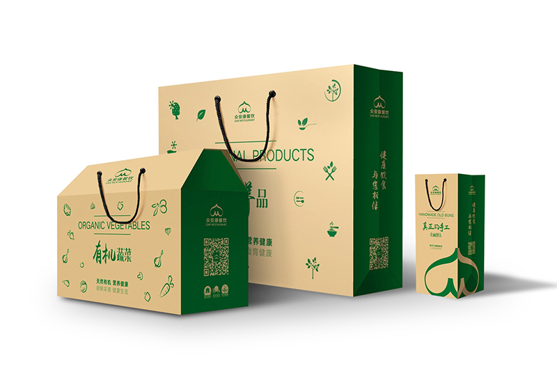 品牌想出圈，必須拿捏住“反差感”！