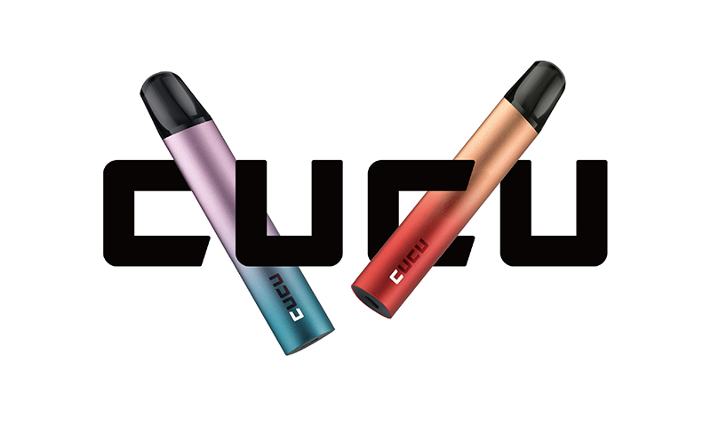 知產解答 | 商標不等于LOGO，別再傻傻分不清楚！