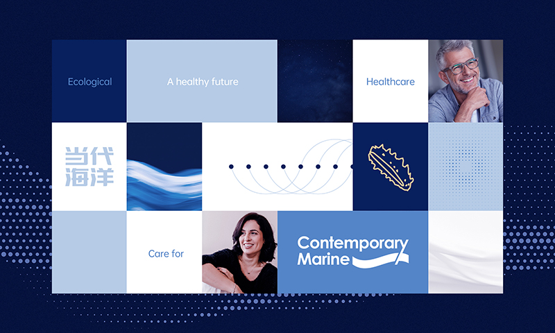 玩焦慮營銷要注意什么？千萬別玩“翻車”