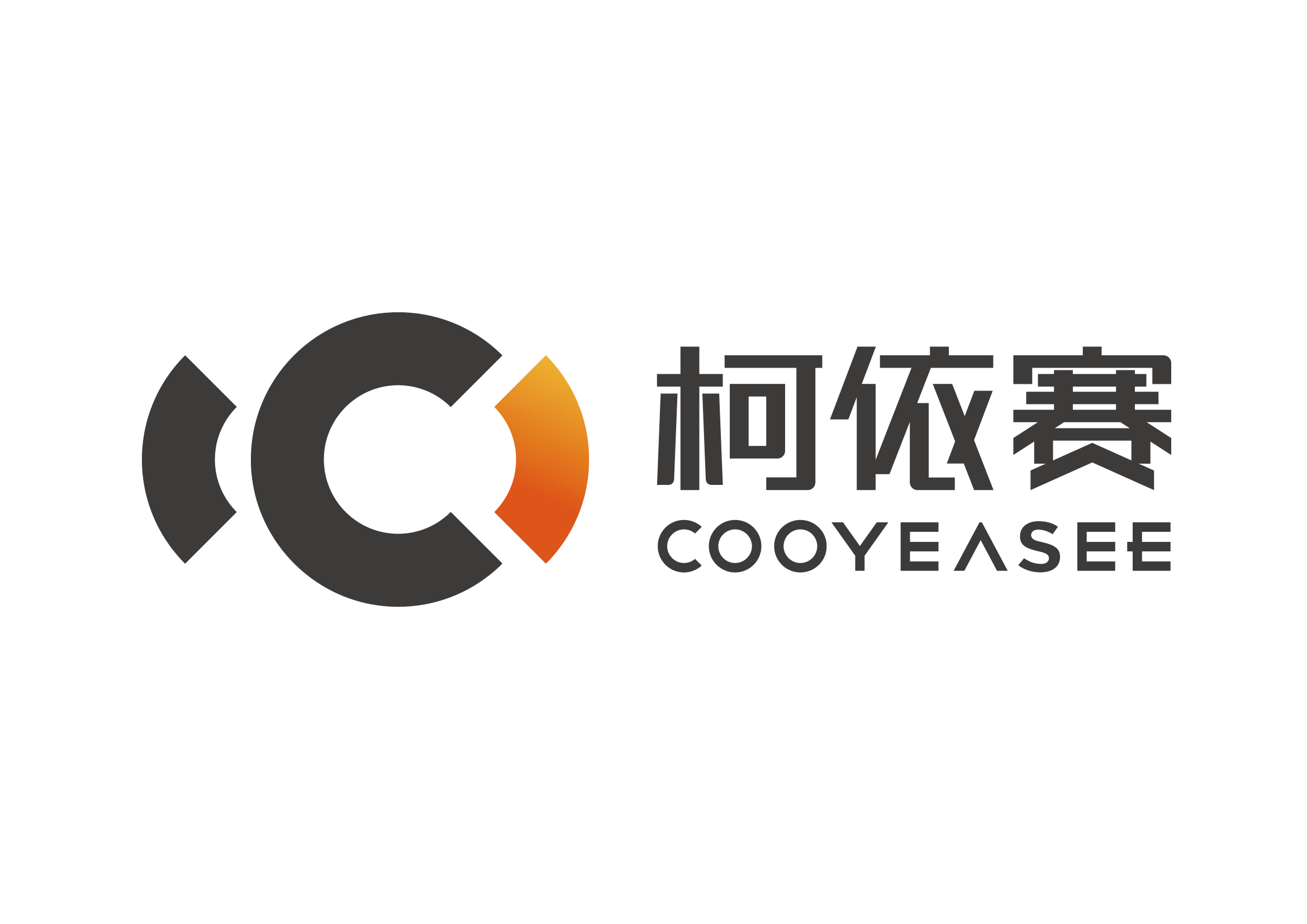 福永logo設(shè)計(jì)公司|福永專業(yè)品牌形象設(shè)計(jì)服務(wù)-福永logo設(shè)計(jì)公司{標(biāo)派視覺(jué)微型VI設(shè)計(jì)}