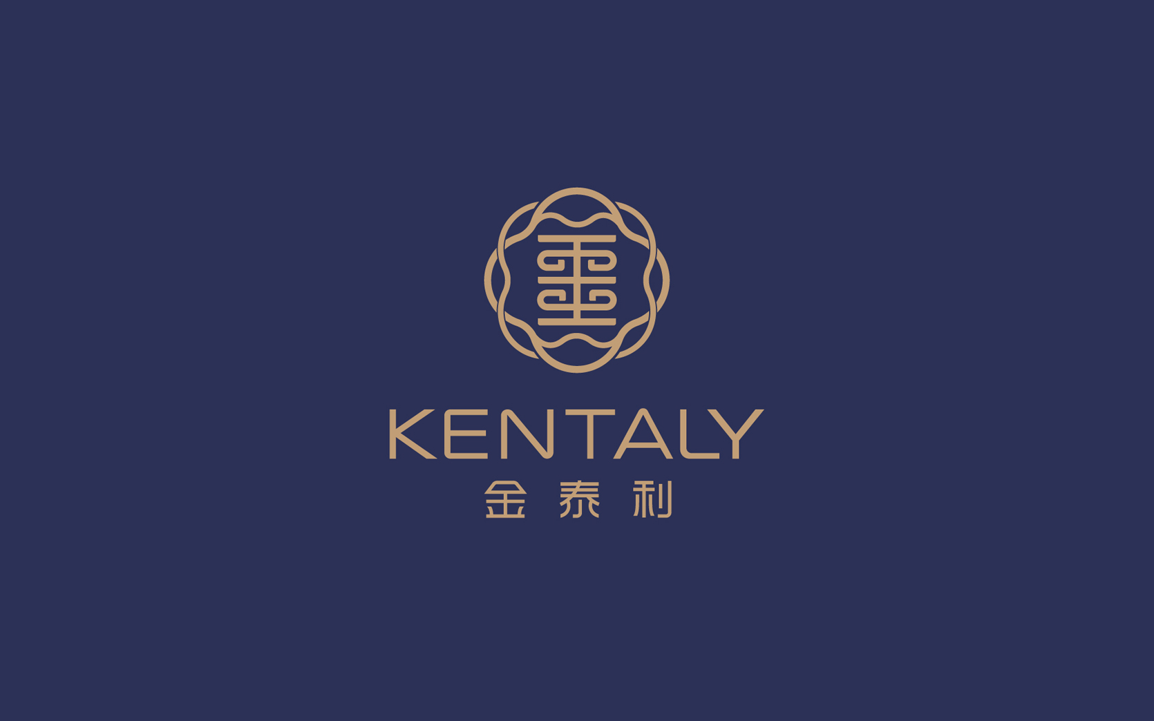 建筑logo設(shè)計(jì)，建材logo設(shè)計(jì)，建材品牌VI設(shè)計(jì)，建材商標(biāo)設(shè)計(jì)公司