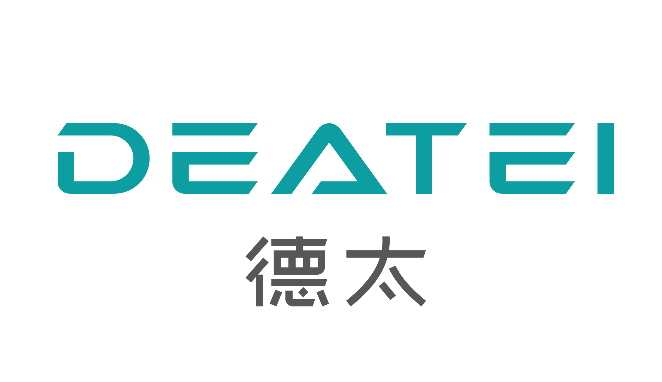 羅湖商標(biāo)設(shè)計(jì)，深圳VI設(shè)計(jì)公司，寶安品牌logo設(shè)計(jì)公司