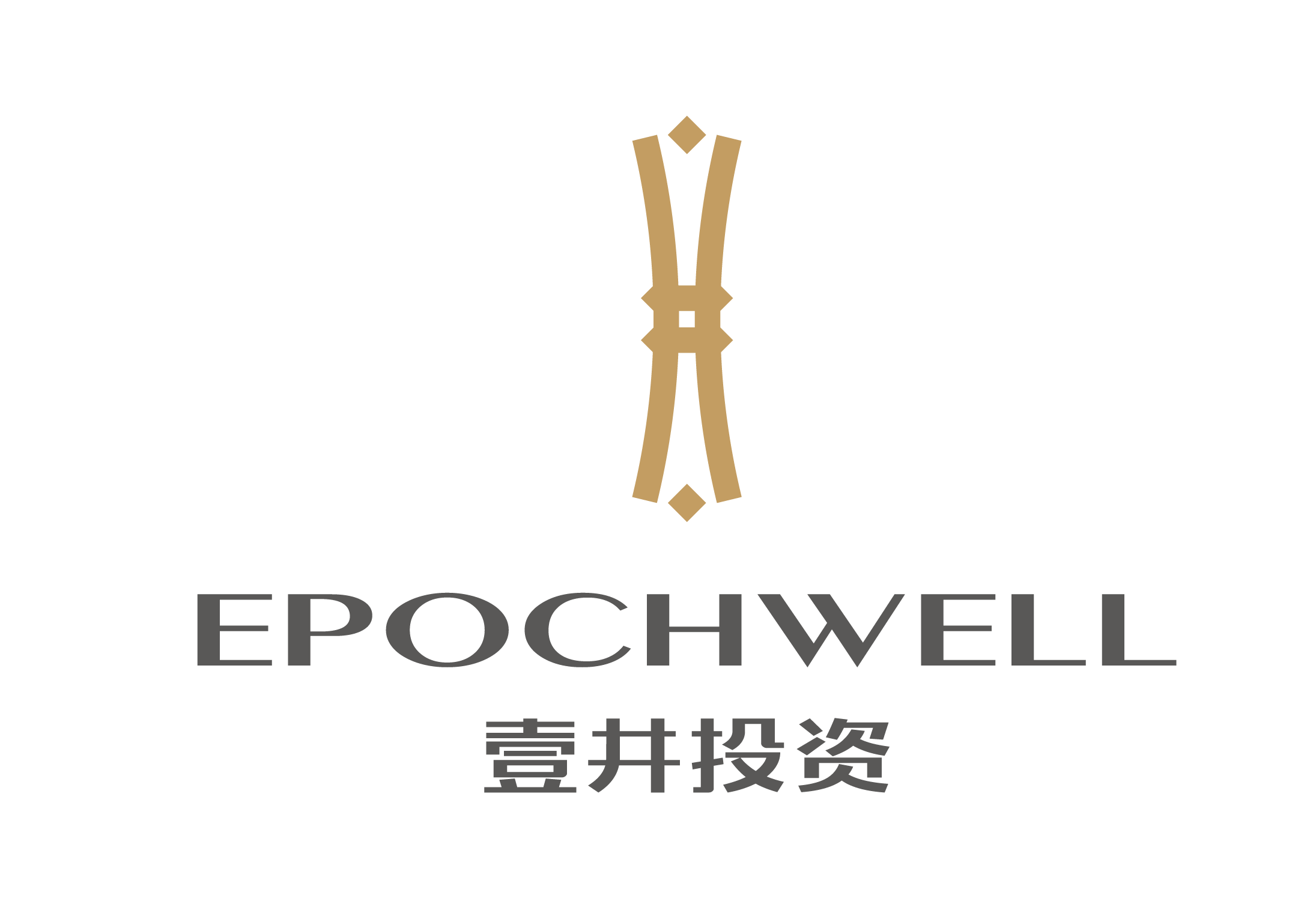 外貿(mào)公司畫冊(cè)設(shè)計(jì)規(guī)劃方案，產(chǎn)品畫冊(cè)設(shè)計(jì)案例{標(biāo)派視覺(jué)微型VI設(shè)計(jì)}