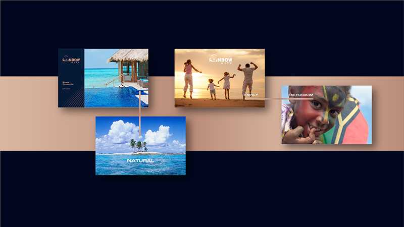 年輕人為場景買單，為情緒復(fù)購！