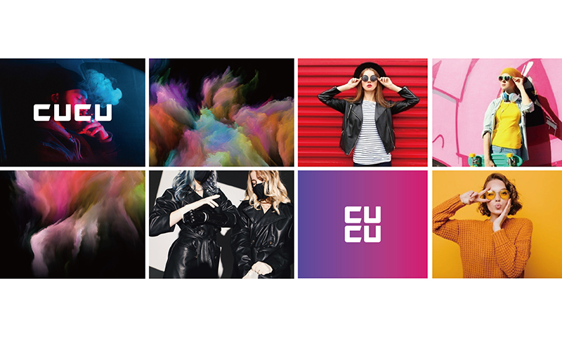 國潮品牌設(shè)計 國潮品牌崛起的原因有哪些