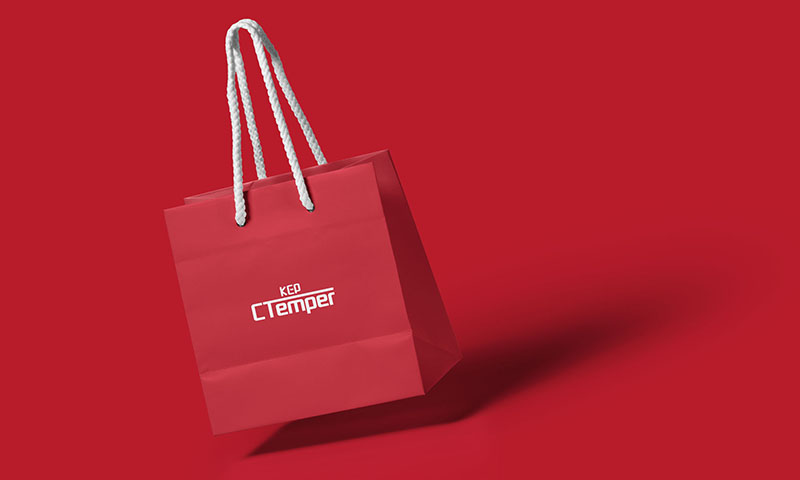 品牌和營銷先做哪一個？