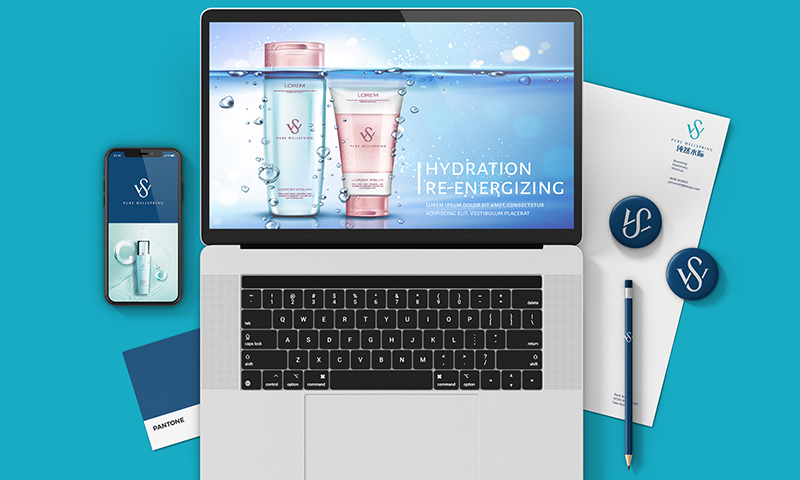 為什么品牌都愛“玩藝術”？