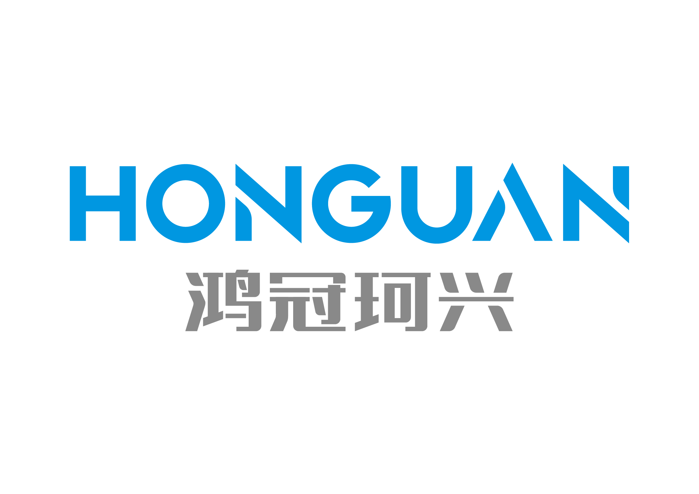 LED顯示畫冊(cè)目錄宣傳冊(cè)設(shè)計(jì)找標(biāo)派羅湖LED顯示畫冊(cè)目錄宣傳冊(cè)設(shè)計(jì)找標(biāo)派