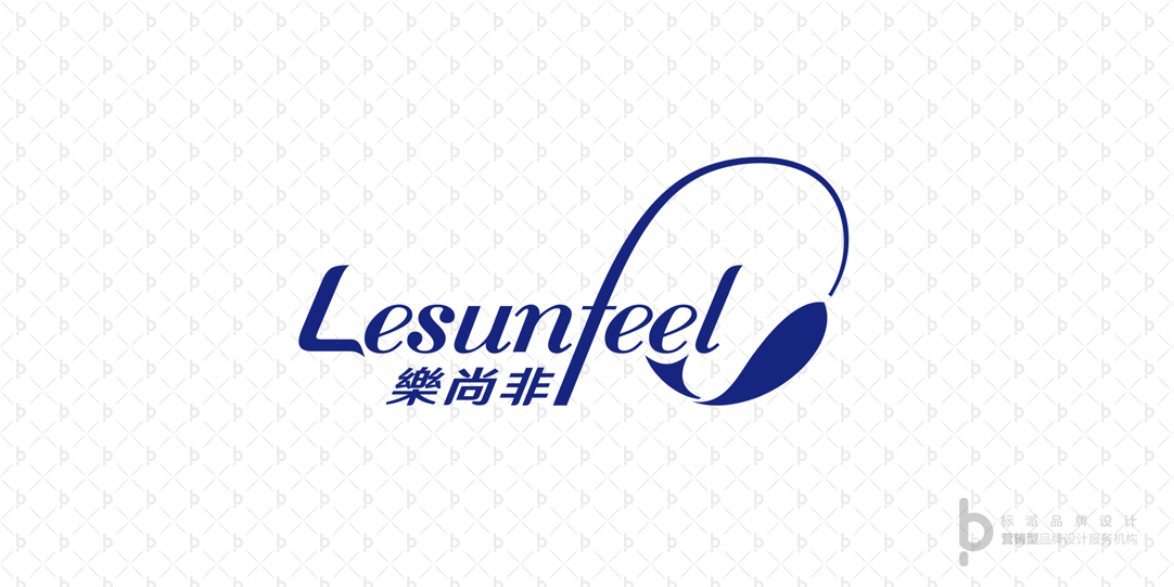 植物照明畫冊(cè)目錄宣傳冊(cè)設(shè)計(jì)找標(biāo)派福永植物照明畫冊(cè)目錄宣傳冊(cè)設(shè)計(jì)找標(biāo)派