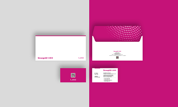 品牌營銷策劃-品牌營銷設計-淺析如何玩轉病毒式營銷!