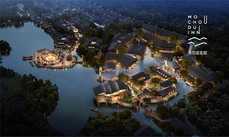 家居家具行業(yè)經(jīng)典廣告語(yǔ)口號(hào)標(biāo)語(yǔ)slogan-廣告語(yǔ)設(shè)計(jì)-深圳設(shè)計(jì)公司