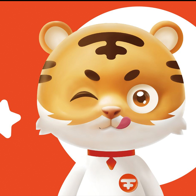 爆火的“線條小狗”IP營(yíng)銷(xiāo)分析|IP形象設(shè)計(jì)