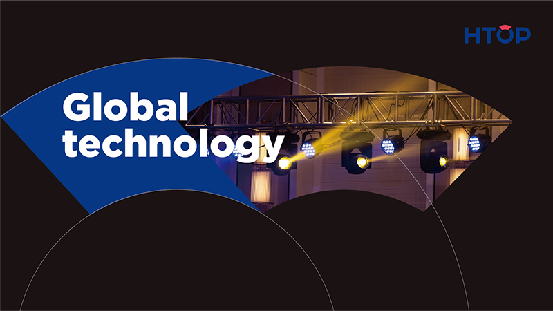 VI設(shè)計-品牌VI怎么做年輕化升級