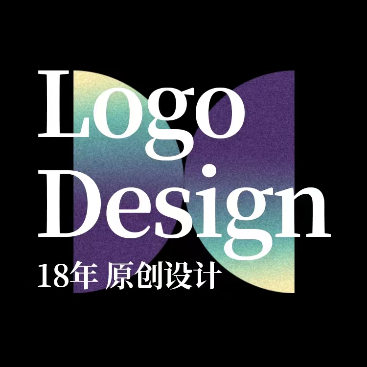 電力設備畫冊設計，設備產(chǎn)品高端畫冊策劃設計公司{標派視覺微型VI設計}