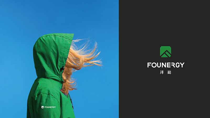 廣告語設(shè)計|家居家具行業(yè)經(jīng)典廣告語口號標語slogan