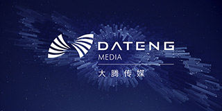 品牌升級設(shè)計-怎么解決品牌老化問題