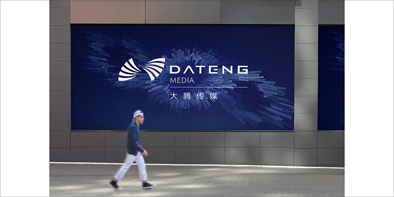 品牌建設(shè)分為幾個方面？