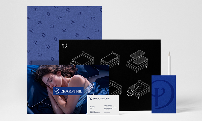 盤點品牌文案分類