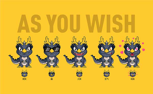 品牌廣告語設(shè)計|策劃品牌slogan必學的四種創(chuàng)作方法