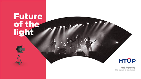 品牌VI設(shè)計的5個階段