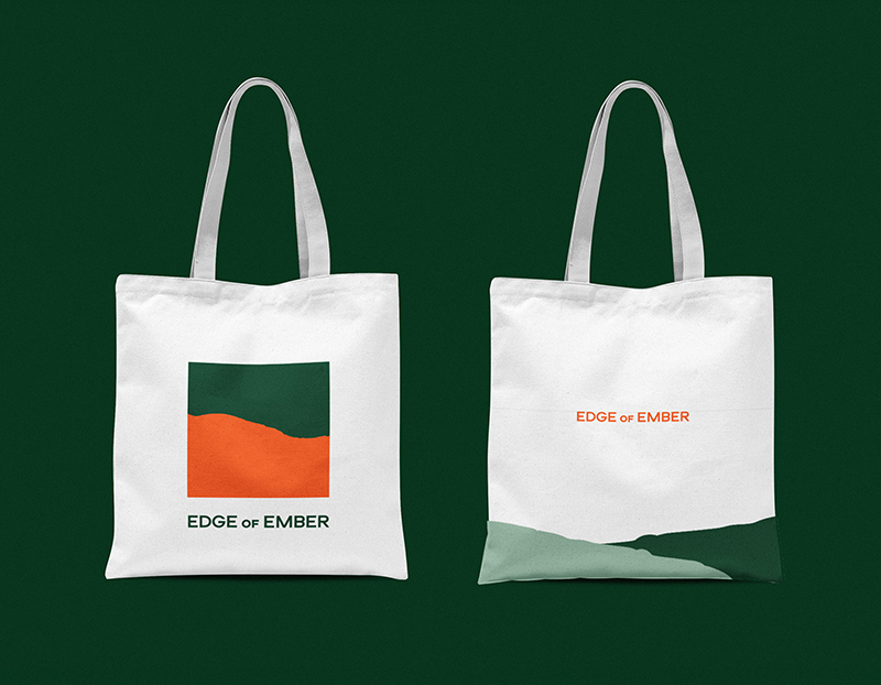 品牌設(shè)計|情緒價值對一個品牌有什么用？