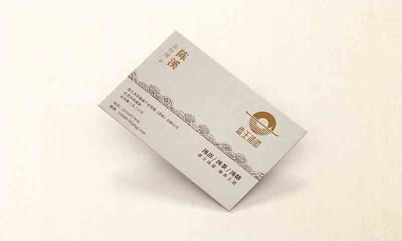 品牌全案設(shè)計|4招打造獨特的品牌調(diào)性