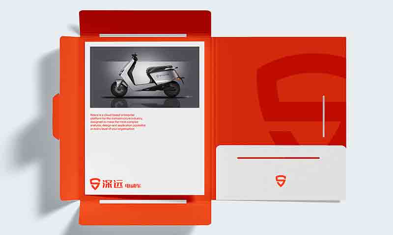 電商詳情頁設(shè)計的3大原則，讓顧客快速下單！